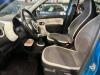 Renault ` Autres modèles III 0.9 TCe 90ch energy Zen